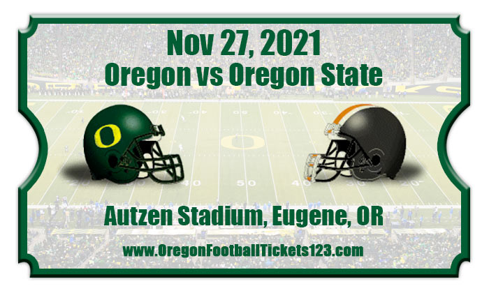 oregon-ducks-vs-oregon-state-beavers-football-tickets-11-27-21