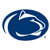 Penn State Nittany Lions Logo